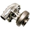 CT3X Turbo 55 58 Oil-Less 2.0 - image 3