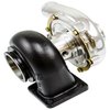 CT3X Turbo 60 62 Oil-Less 2.0 - image 4