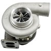 CT43XR Turbo 74 85 Triplex Ceramic Ball Bearing - image 2