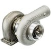 CT43XR Turbo 72 85 Oil-Less 2.0 - image 3