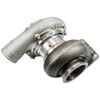 CT43XR Turbo 80 92 Oil-Less 2.0 - image 4