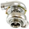 CT4X Turbo 58 58 Oil-Less 2.0 - image 4