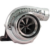 CT4X Turbo 62 71 Oil-Less 2.0 - image 1