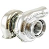 CT4X Turbo 62 71 Oil-Less 2.0 - image 3