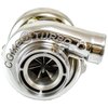 CT4X Turbo 64 71 Oil-Less 2.0 - image 2