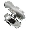 CT5X Turbo 76 85 Triplex Ceramic Ball Bearing - image 4