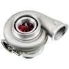 CT5X Turbo 80 92 Triplex Ceramic Ball Bearing - image 3