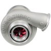 CT5X Turbo 88 92 Triplex Ceramic Ball Bearing - image 2