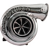 CT5X Turbo 80 92 Oil-Less 2.0 - image 1