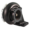 62mm Turbine Housing T3 0.63 A/R - image 1