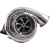 CT6X Turbo 80 85 Triplex Ceramic Ball Bearing