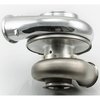 CT6X Turbo 91 106 Triplex Ceramic Ball Bearing - image 4