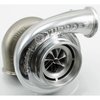 CT6X Turbo 67 75 Oil-Less 2.0 - image 3