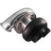 CT6X Turbo 80 92 Oil-Less 2.0 - image 2