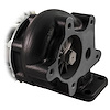 71mm Turbine Housing T3 0.63 A/R - image 1