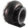 92mm Turbine Housing T4 1.10 A/R - image 1