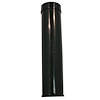 Oil-Less 2.0 Grease - image 1