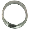 Compressor Housing Outlet Flange V-Band 3.0 - image 1