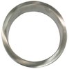 Compressor Housing Outlet Flange V-Band 3.0 - image 2
