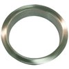 Compressor Housing Outlet Flange V-Band 5.0 - image 2