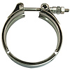 Turbine Housing Inlet Clamp V-Band 3.0 - image 1