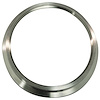 Turbine Housing Outlet Flange V-Band 3.0 - image 1