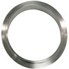 Turbine Housing Outlet Flange V-Band 3.0 - image 2
