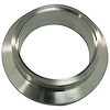 Turbine Housing Inlet Flange V-Band 2.75 - image 1