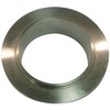 Turbine Housing Inlet Flange V-Band 2.75 - image 2