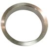 Turbine Housing Outlet Flange V-Band 4.5 - image 2