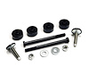 LKC6C7K1 Complete Lowering Bolt and Bushing Kit for 1997-2004 Chevy Corvette C5 - image 1