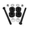 LKC6C7K1 Complete Lowering Bolt and Bushing Kit for 1997-2004 Chevy Corvette C5 - image 3