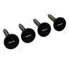 LKC6C7K2 Complete Lowering Bolt Kit for 2005-2013 Chevy Corvette C6 - image 4