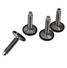 LKC6C7K3 Complete Lowering Bolt Kit for 2014-2019 Chevy Corvette C7 - image 2