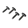 LKC6C7K3 Complete Lowering Bolt Kit for 2014-2019 Chevy Corvette C7 - image 3