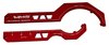 LKC8SWSK Coilover Spanner Wrench Set for Chevy Corvette C8 - image 2
