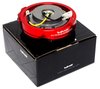 QR500BK Universal Short Steering Wheel Quick Release [Black] - image 4