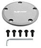 SW650SL Horn Delete Plate Kit for VMS Racing Steering Wheels 5 Bolt Hubs