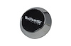 WCC002CR Replacement Center Cap [Chrome]