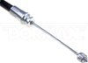 BRAKE CABLE - image 3