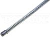 BRAKE CABLE - image 4