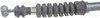 BRAKE CABLE - image 2