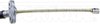BRAKE CABLE - image 3