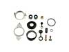 Brake Caliper Repair Kit 1988-97 GM F-Body, Corvette