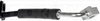 BRAKE HOSE - image 3