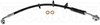 BRAKE HOSE - image 4