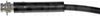 BRAKE HOSE - image 2