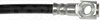 BRAKE HOSE - image 3