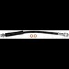 BRAKE HOSE - image 4