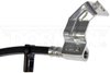 BRAKE HOSE - image 3